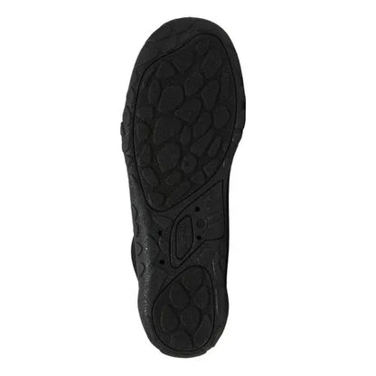 Men's Classic Slip On Water Shoes