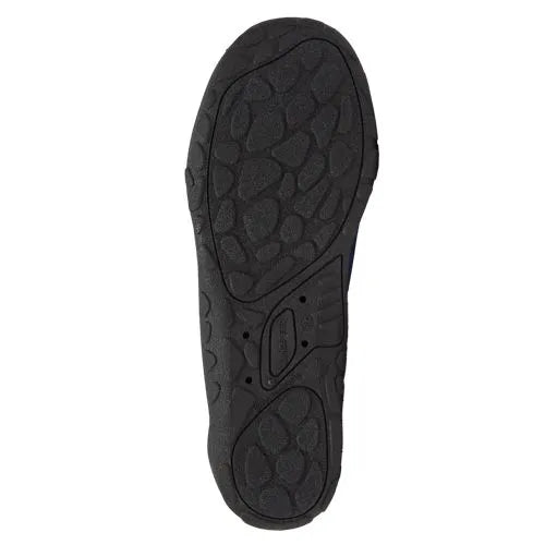 Men's Classic Slip On Water Shoes