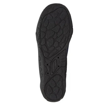 Men's Classic Slip On Water Shoes