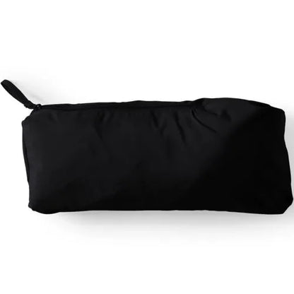School Uniform Women's Waterproof Hooded Packable Rain Jacket