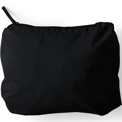 Men's Waterproof Hooded Packable Rain Jacket