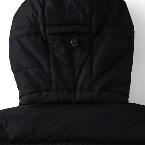 Women's Max 600 Down Puffer Coat
