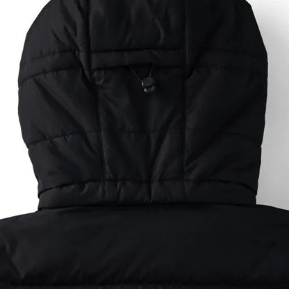 Women's Max 600 Down Puffer Coat