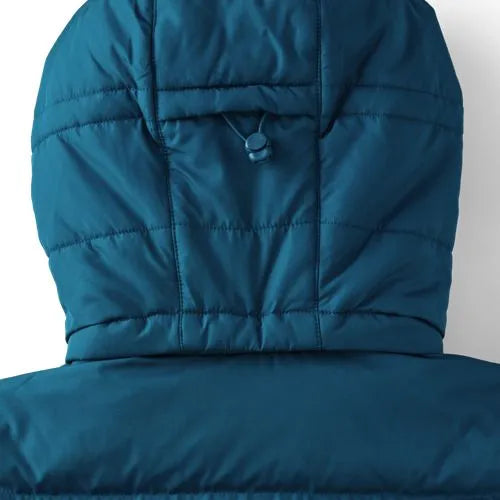 Women's Max 600 Down Puffer Coat