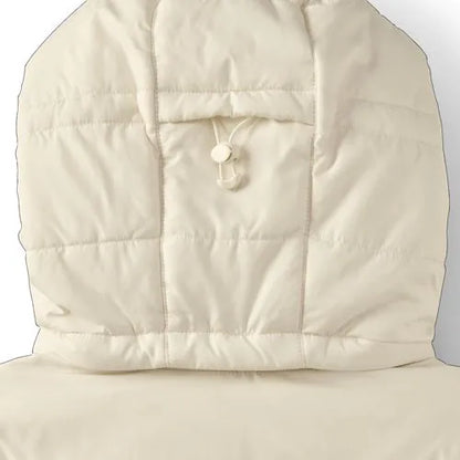 Women's Max 600 Down Puffer Coat