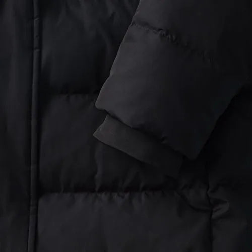 Women's Max 600 Down Puffer Coat