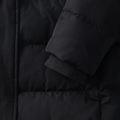 Women's Max 600 Down Puffer Coat