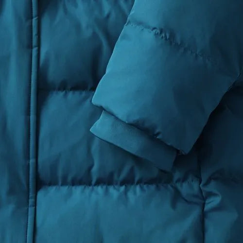 Women's Max 600 Down Puffer Coat