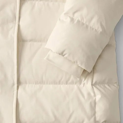 Women's Max 600 Down Puffer Coat