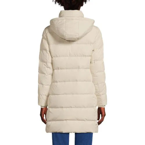 Women's Max 600 Down Puffer Coat