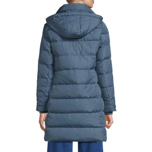 Women's Max 600 Down Puffer Coat