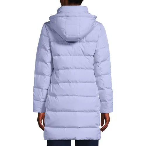 Women's Max 600 Down Puffer Coat