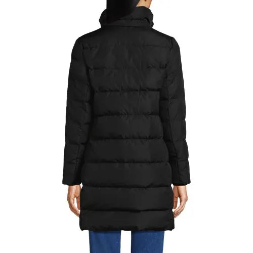 Women's Max 600 Down Puffer Coat