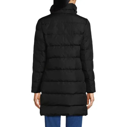 Women's Max 600 Down Puffer Coat