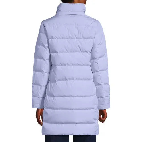 Women's Max 600 Down Puffer Coat