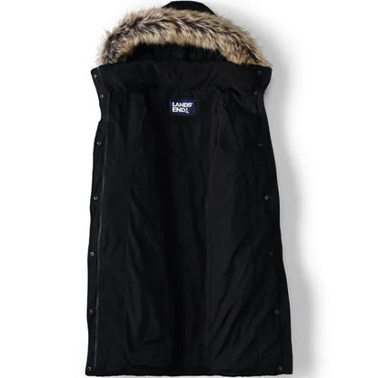Women's Max 600 Down Puffer Coat