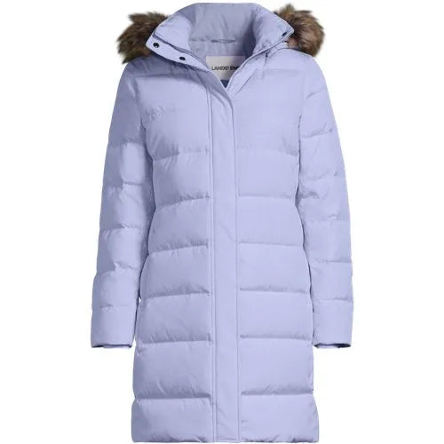 Women's Max 600 Down Puffer Coat