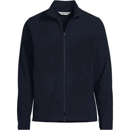 School Uniform Men's Thermacheck 200 Fleece Jacket