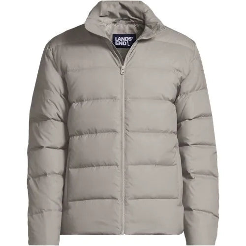 Men's Max 600 Down Puffer Jacket