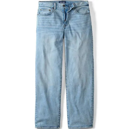 Men's Stretch Relaxed Fit Jean