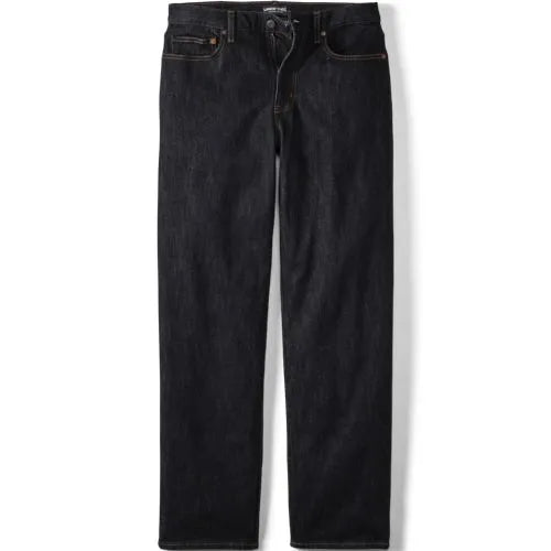 Men's Stretch Relaxed Fit Jean
