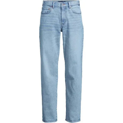 Men's Stretch Relaxed Fit Jean