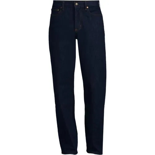 Men's Stretch Relaxed Fit Jean