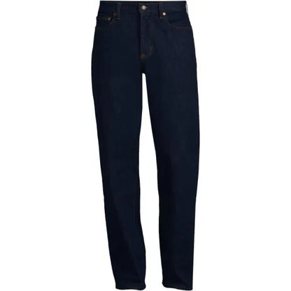 Men's Stretch Relaxed Fit Jean