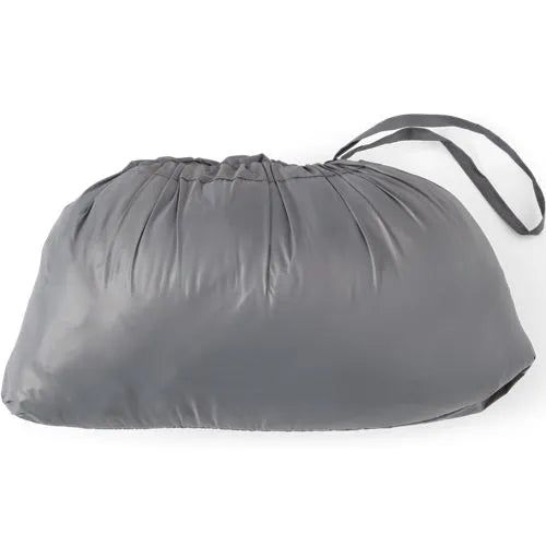 Men's Wanderweight Packable Down Jacket