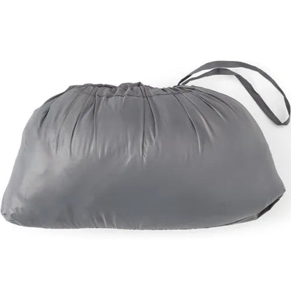 Men's Wanderweight Packable Down Jacket
