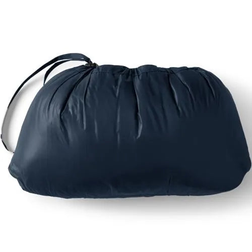 Men's Wanderweight Packable Down Jacket