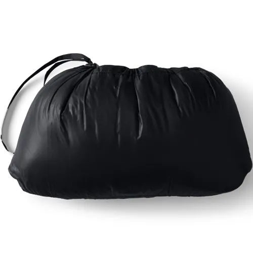 Men's Wanderweight Packable Down Jacket