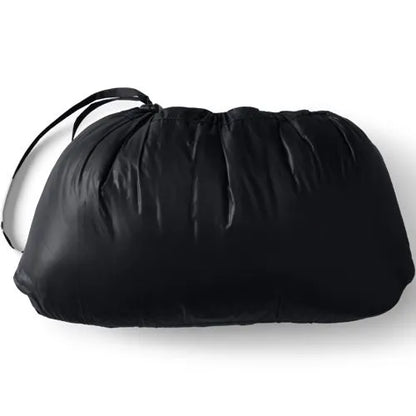 Men's Wanderweight Packable Down Jacket