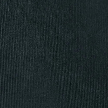 Men's Pinwale Corduroy Shirt