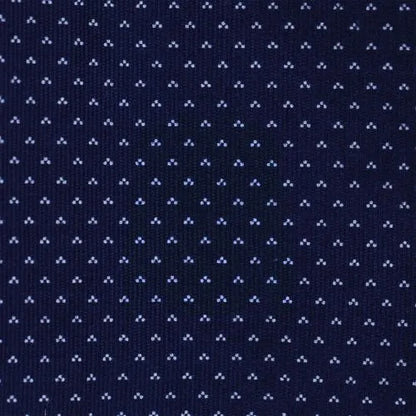 Men's Pinwale Corduroy Shirt