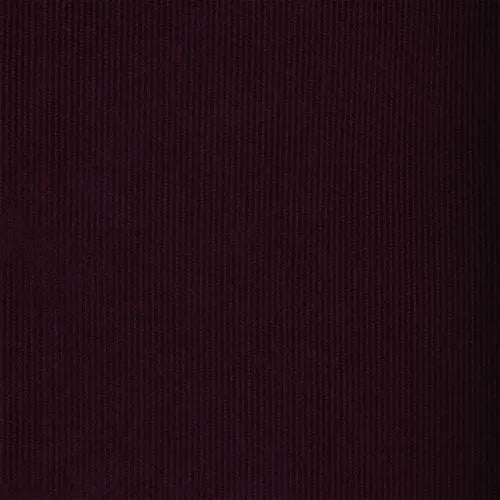 Men's Pinwale Corduroy Shirt