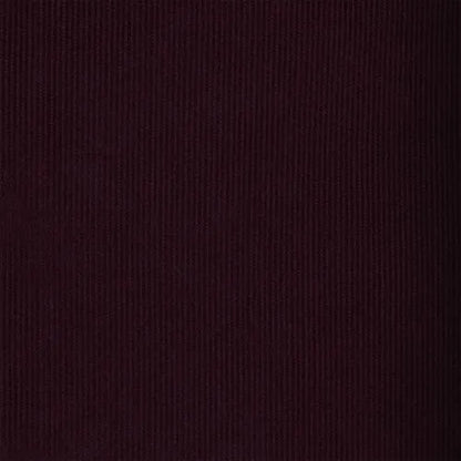 Men's Pinwale Corduroy Shirt