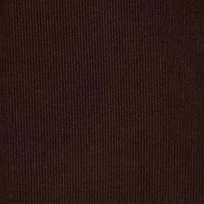 Men's Pinwale Corduroy Shirt
