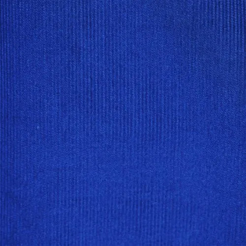 Men's Pinwale Corduroy Shirt