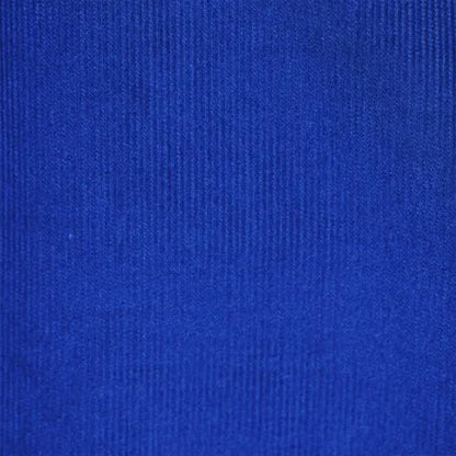 Men's Pinwale Corduroy Shirt