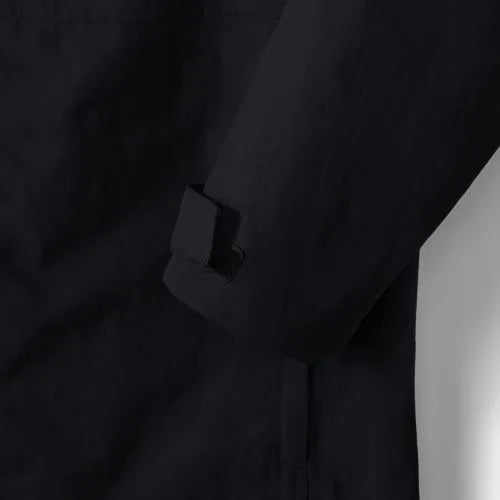 Men's Squall Waterproof Rain Jacket