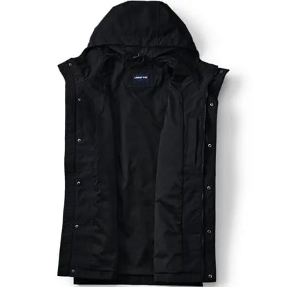 Men's Squall Waterproof Rain Jacket