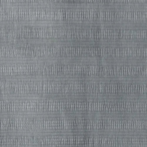 Textured Velvet Quilt