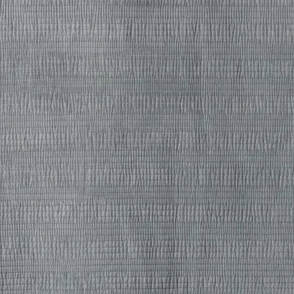 Textured Velvet Quilt