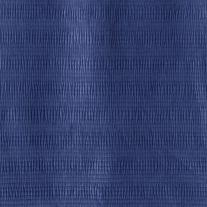 Textured Velvet Quilt