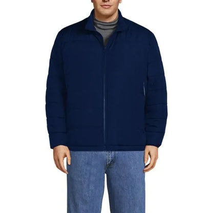 Men's Squall 3 in 1 Jacket