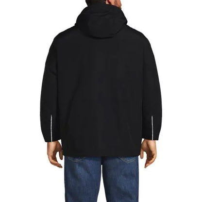 Men's Squall 3 in 1 Jacket