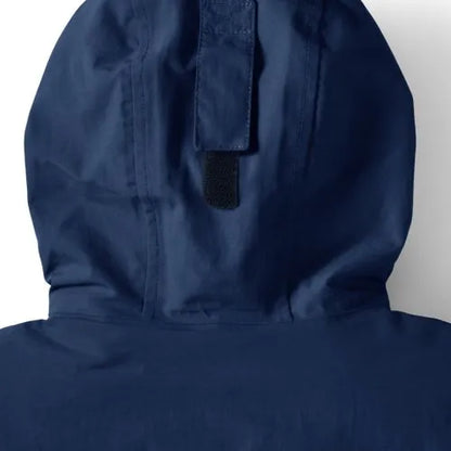 Men's Squall 3 in 1 Jacket