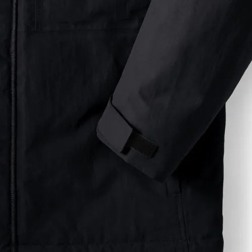 Men's Squall 3 in 1 Jacket