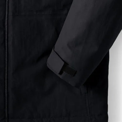 Men's Squall 3 in 1 Jacket